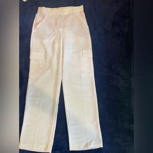 Express Trouser